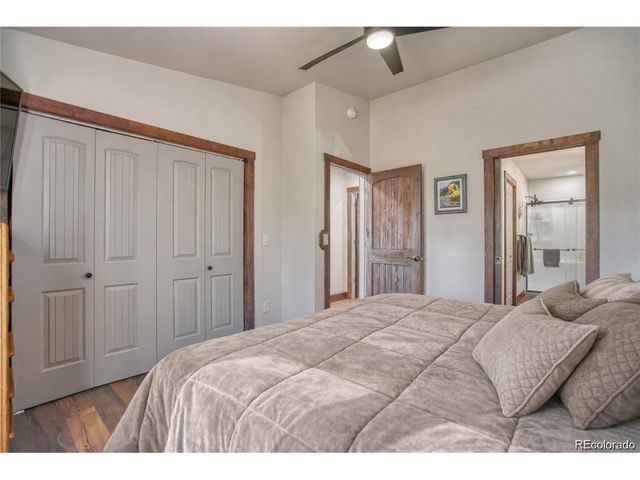 61 Country Sky Ln, Estes Park, CO 80517