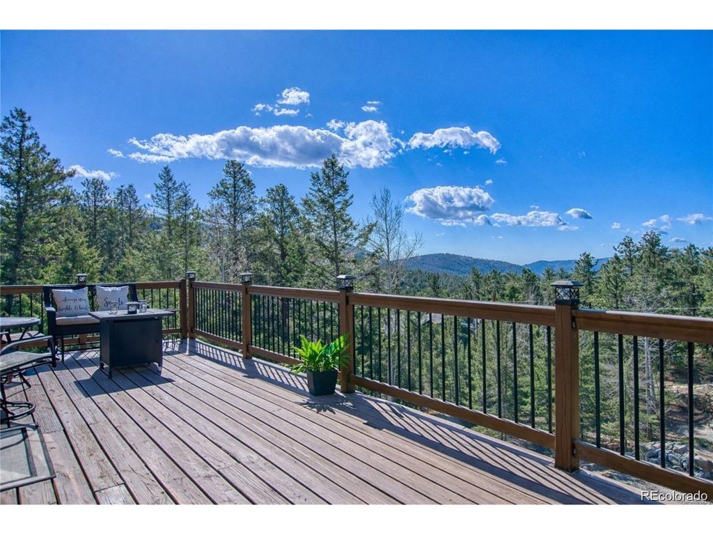 61 Country Sky Ln, Estes Park, CO 80517