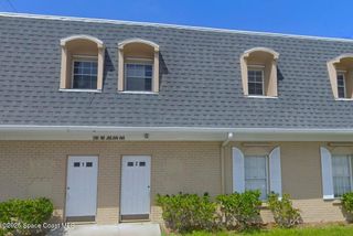 2191 Julian Avenue NE, 1, Palm Bay, FL 32905