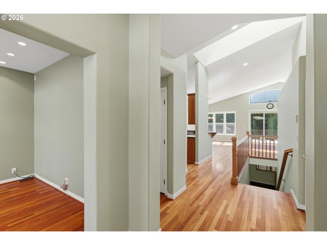 640 Se 40TH Ter, Gresham, OR 97080