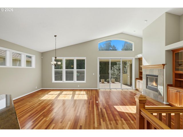 640 Se 40TH Ter, Gresham, OR 97080