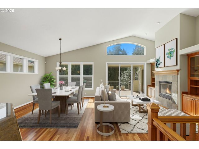 640 Se 40TH Ter, Gresham, OR 97080