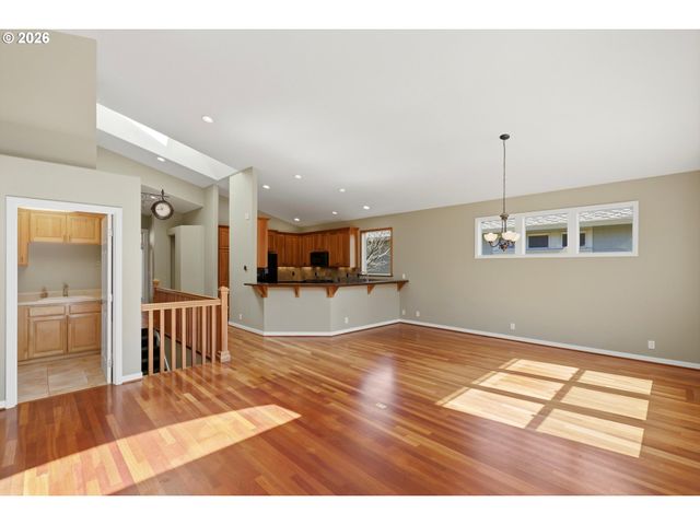 640 Se 40TH Ter, Gresham, OR 97080