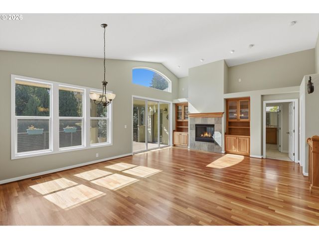 640 Se 40TH Ter, Gresham, OR 97080