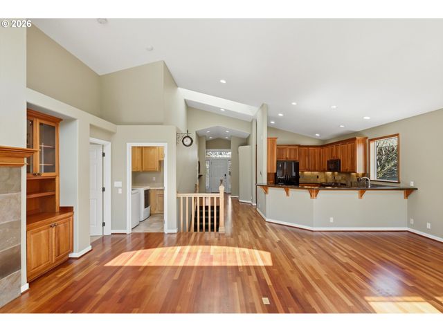 640 Se 40TH Ter, Gresham, OR 97080