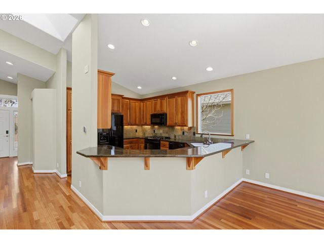 640 Se 40TH Ter, Gresham, OR 97080