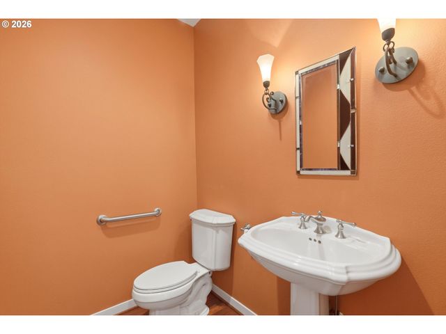 640 Se 40TH Ter, Gresham, OR 97080