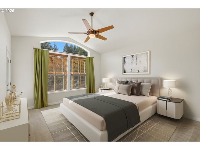 640 Se 40TH Ter, Gresham, OR 97080