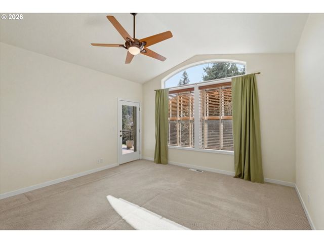 640 Se 40TH Ter, Gresham, OR 97080