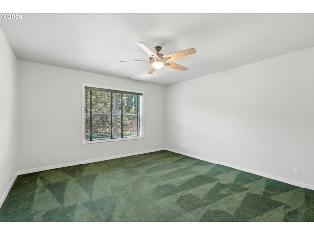 640 Se 40TH Ter, Gresham, OR 97080