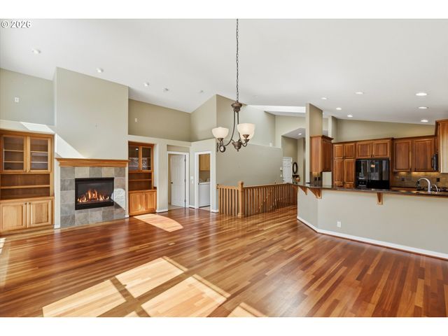 640 Se 40TH Ter, Gresham, OR 97080