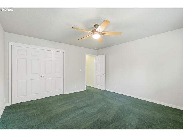 640 Se 40TH Ter, Gresham, OR 97080