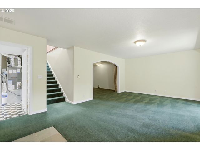 640 Se 40TH Ter, Gresham, OR 97080