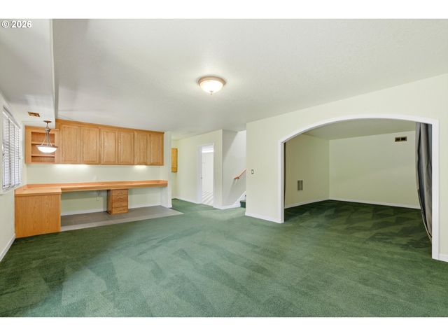 640 Se 40TH Ter, Gresham, OR 97080