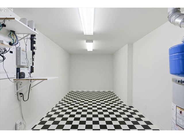 640 Se 40TH Ter, Gresham, OR 97080