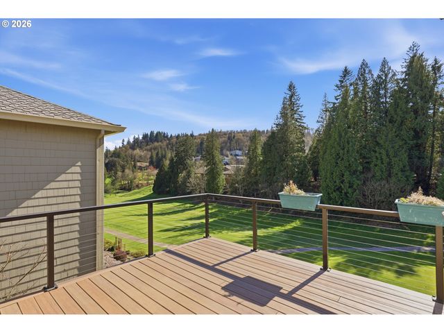 640 Se 40TH Ter, Gresham, OR 97080