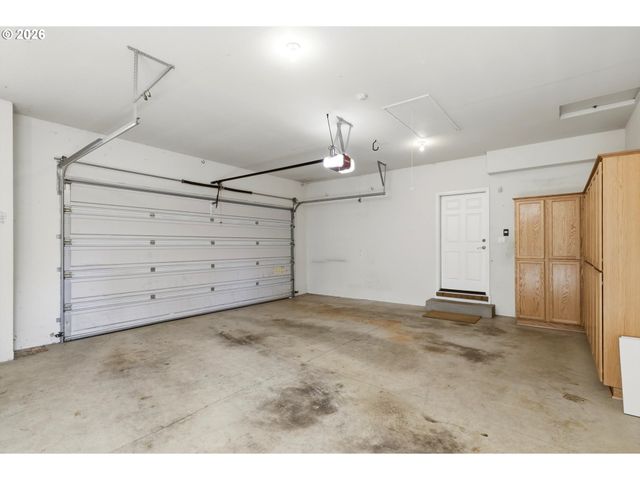 640 Se 40TH Ter, Gresham, OR 97080