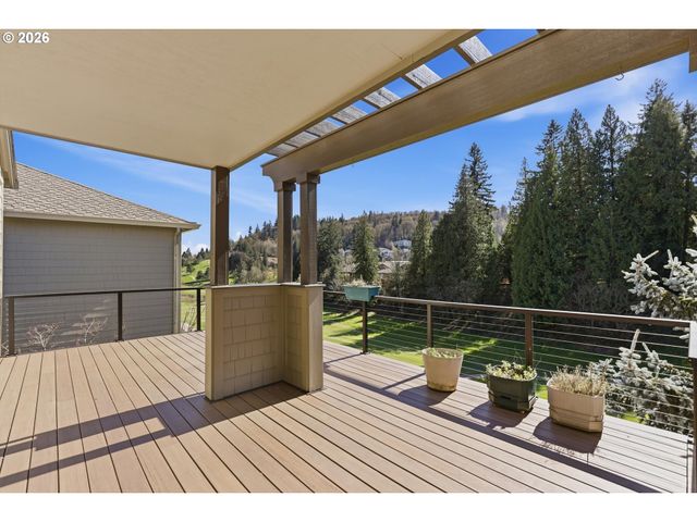640 Se 40TH Ter, Gresham, OR 97080