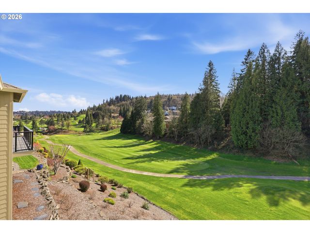 640 Se 40TH Ter, Gresham, OR 97080