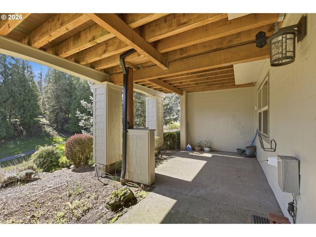 640 Se 40TH Ter, Gresham, OR 97080