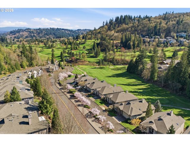 640 Se 40TH Ter, Gresham, OR 97080