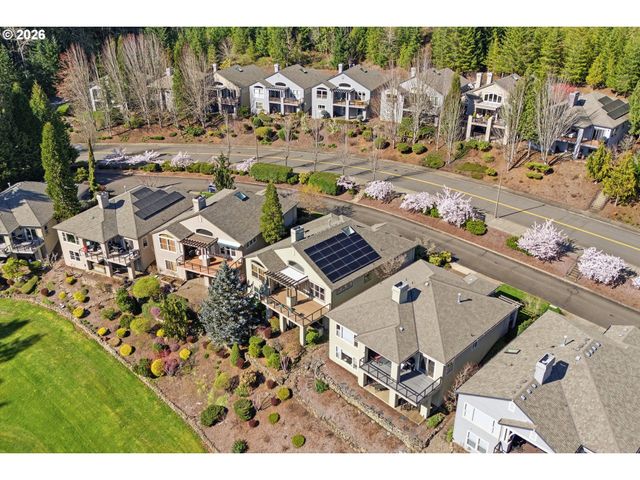 640 Se 40TH Ter, Gresham, OR 97080