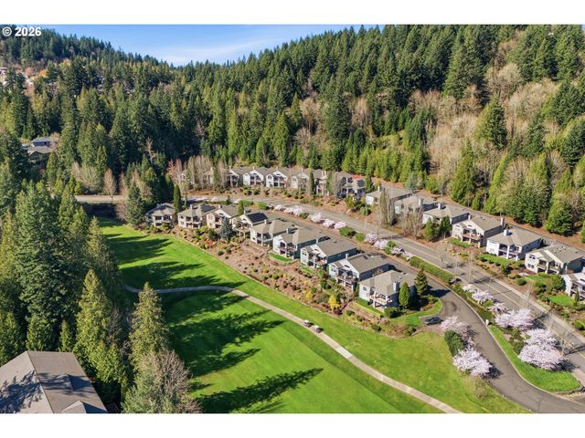 640 Se 40TH Ter, Gresham, OR 97080