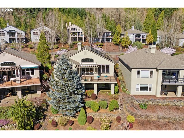 640 Se 40TH Ter, Gresham, OR 97080