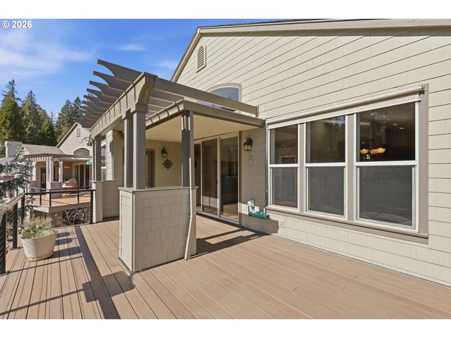 640 Se 40TH Ter, Gresham, OR 97080