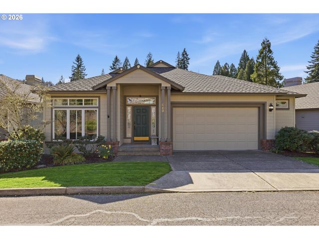 640 Se 40TH Ter, Gresham, OR 97080