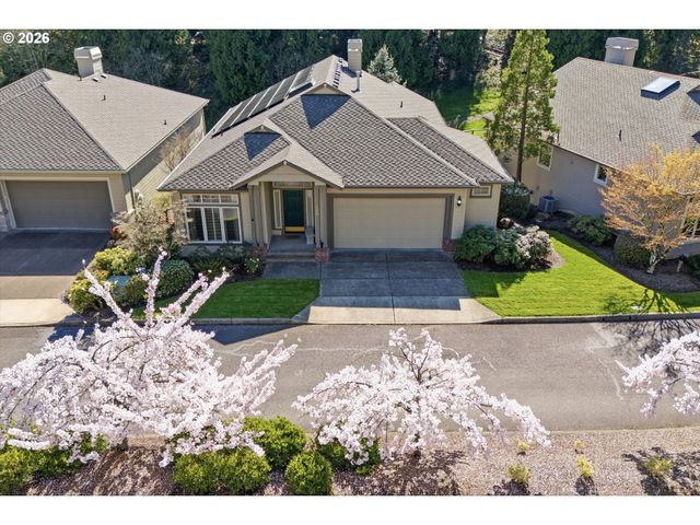 640 Se 40TH Ter, Gresham, OR 97080