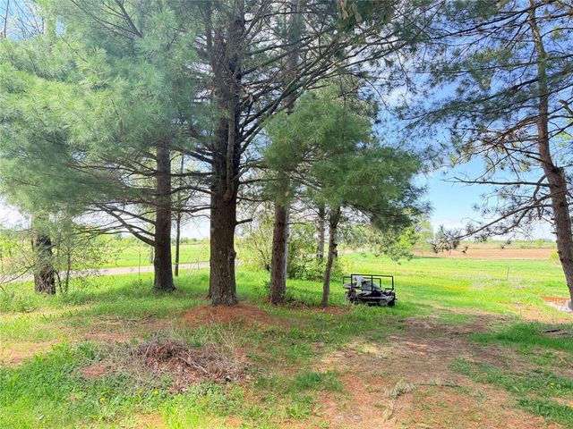 26692 165th Avenue, Cadott, WI 54727