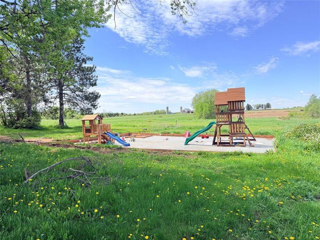 26692 165th Avenue, Cadott, WI 54727