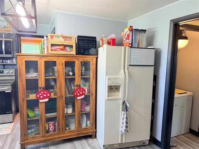 26692 165th Avenue, Cadott, WI 54727