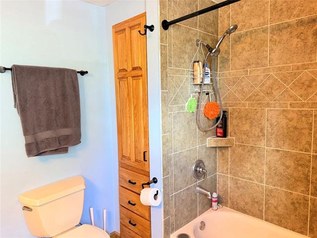 26692 165th Avenue, Cadott, WI 54727