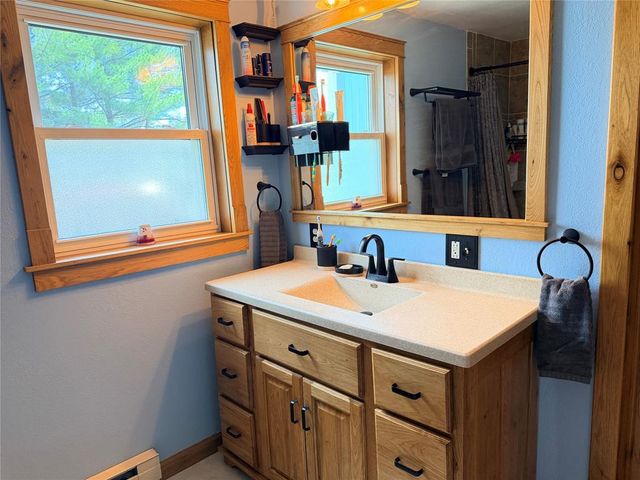 26692 165th Avenue, Cadott, WI 54727