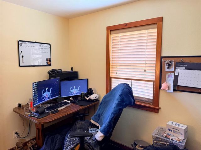 26692 165th Avenue, Cadott, WI 54727