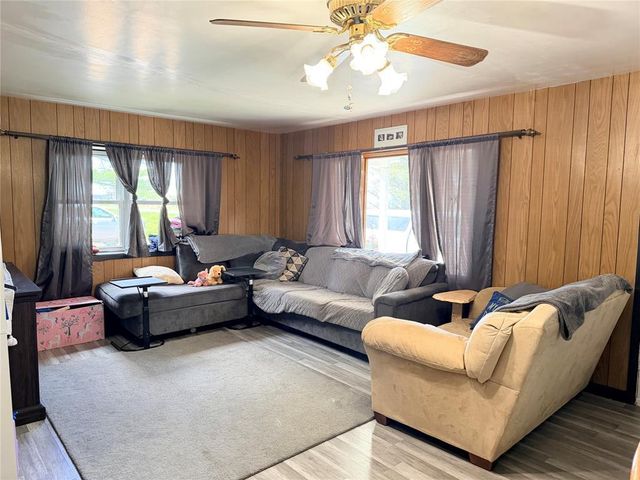 26692 165th Avenue, Cadott, WI 54727