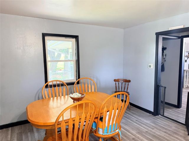 26692 165th Avenue, Cadott, WI 54727