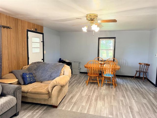 26692 165th Avenue, Cadott, WI 54727