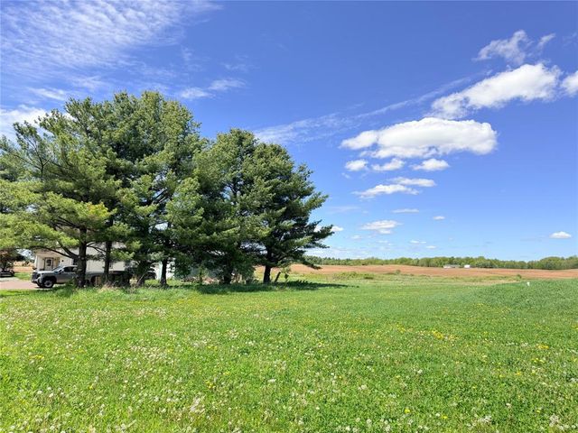 26692 165th Avenue, Cadott, WI 54727