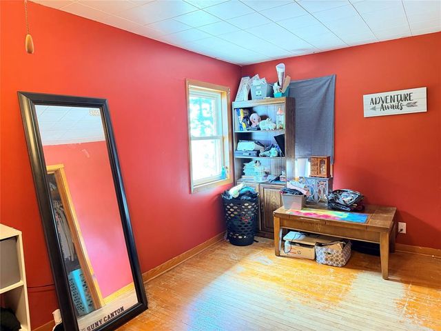 26692 165th Avenue, Cadott, WI 54727