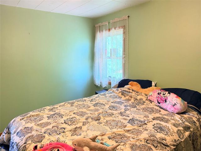 26692 165th Avenue, Cadott, WI 54727