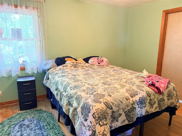 26692 165th Avenue, Cadott, WI 54727
