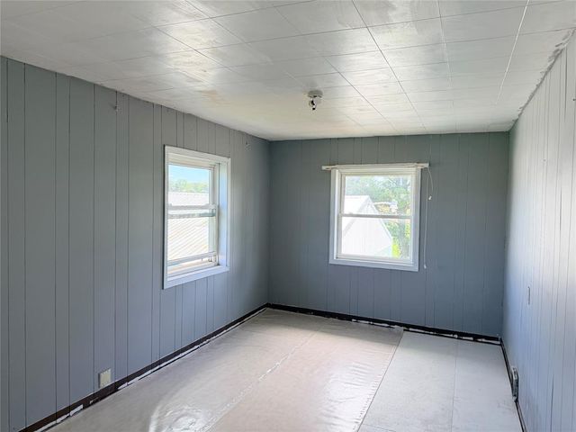 26692 165th Avenue, Cadott, WI 54727