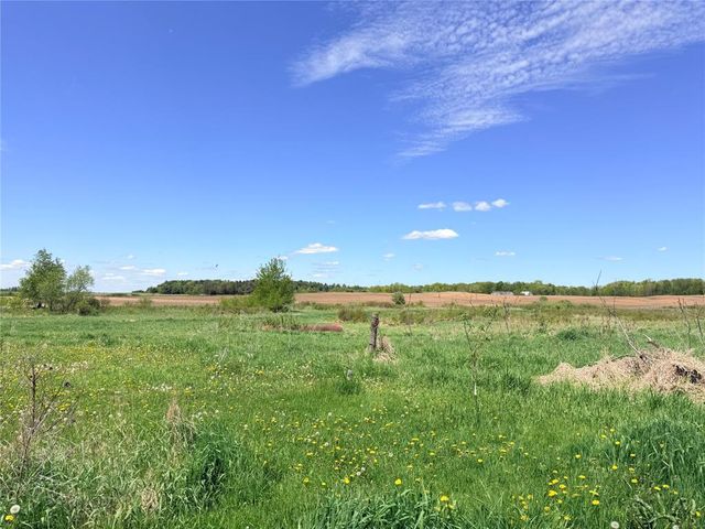 26692 165th Avenue, Cadott, WI 54727