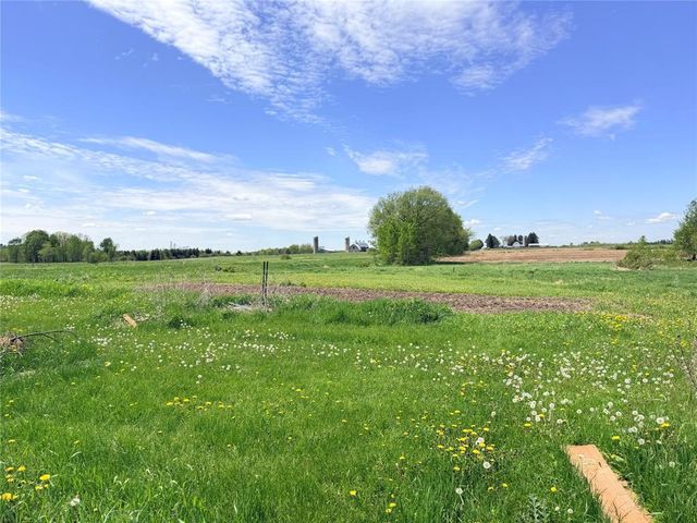 26692 165th Avenue, Cadott, WI 54727