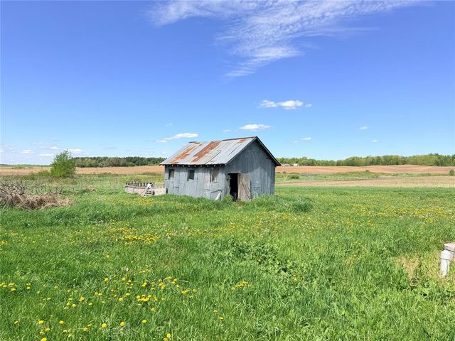 26692 165th Avenue, Cadott, WI 54727