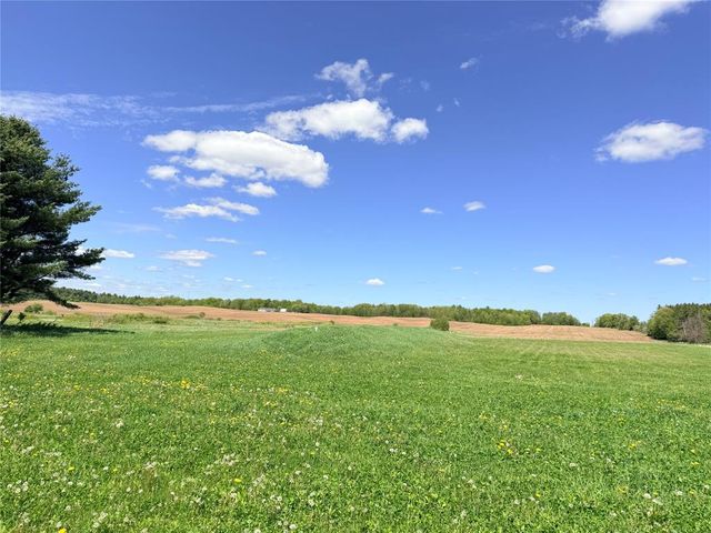 26692 165th Avenue, Cadott, WI 54727