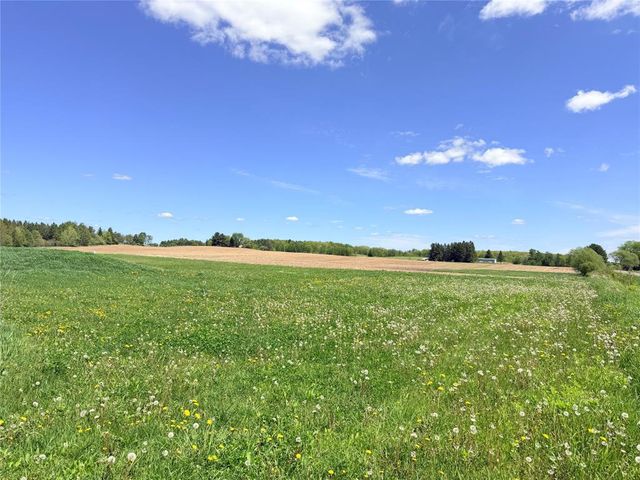 26692 165th Avenue, Cadott, WI 54727